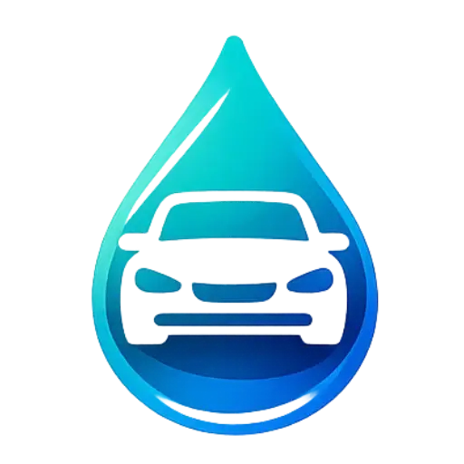 Lavage auto à domicile Mirande